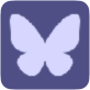 [Bluesky Logo]