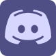 [Discord Logo]