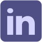 [Linkedin Logo]