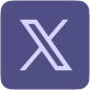 [X Logo]