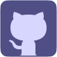 [Github Logo]