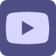 [Youtube Logo]